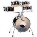 Pearl Rhythm Traveler GIG Pearl Rhythm Traveler GIG